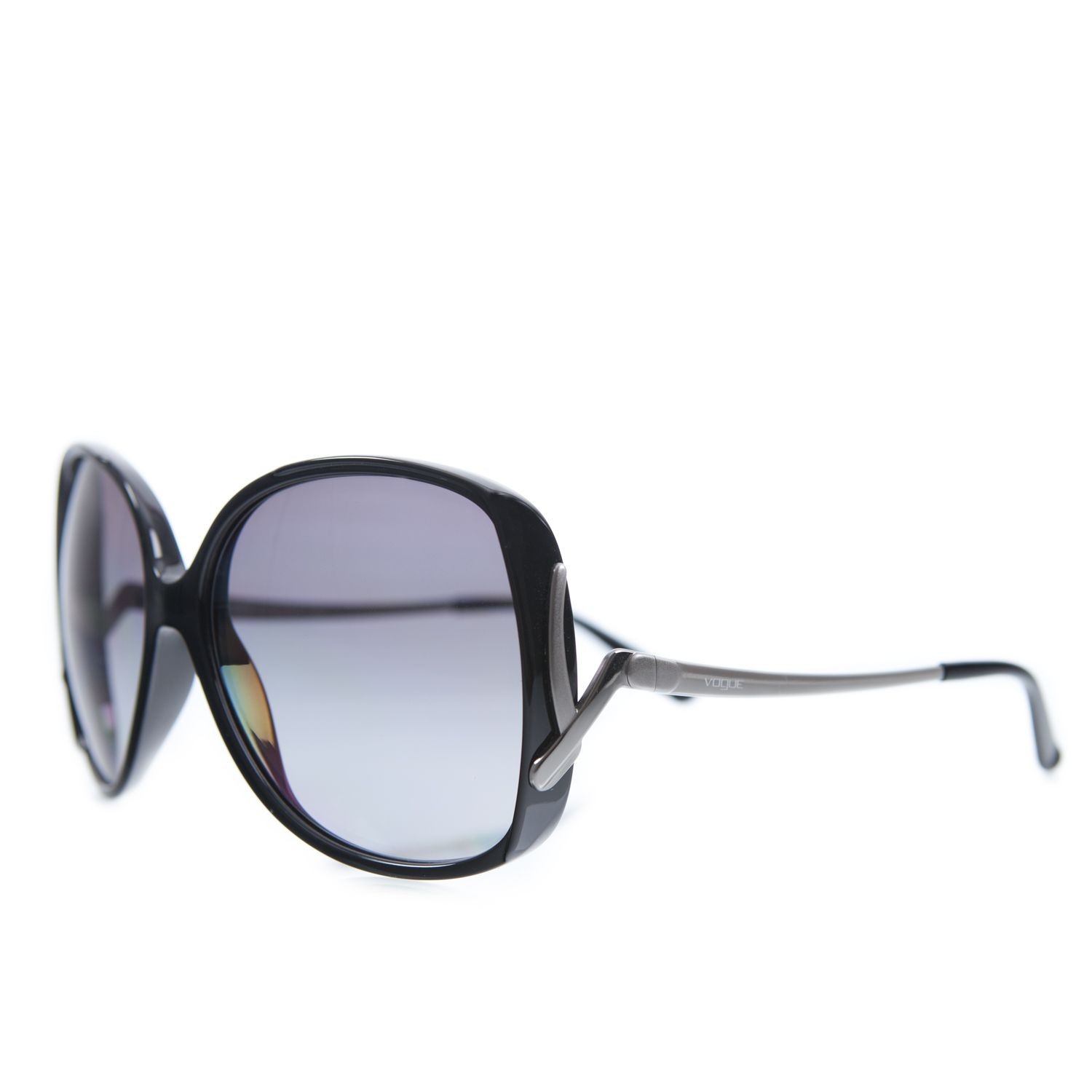 Vogue 2638 sunglasses on sale