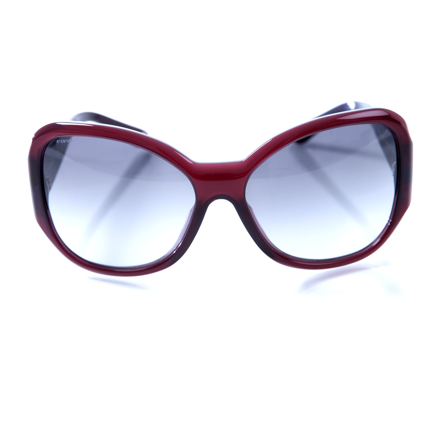 Gafas de sol versace outlet top