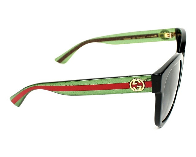 Gucci 0034s outlet