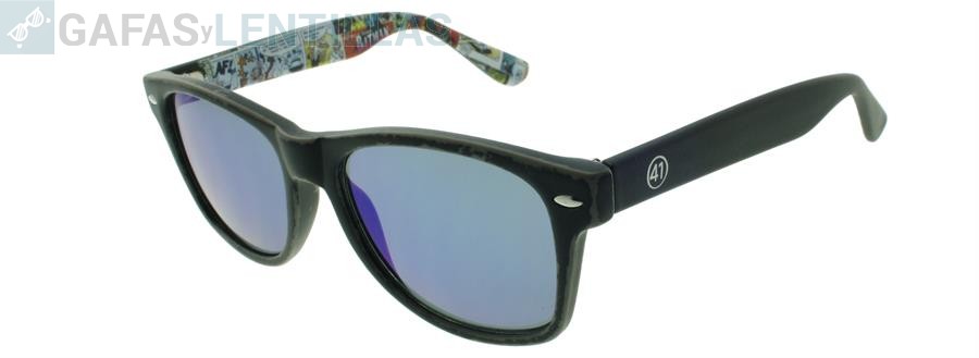 gafas 41