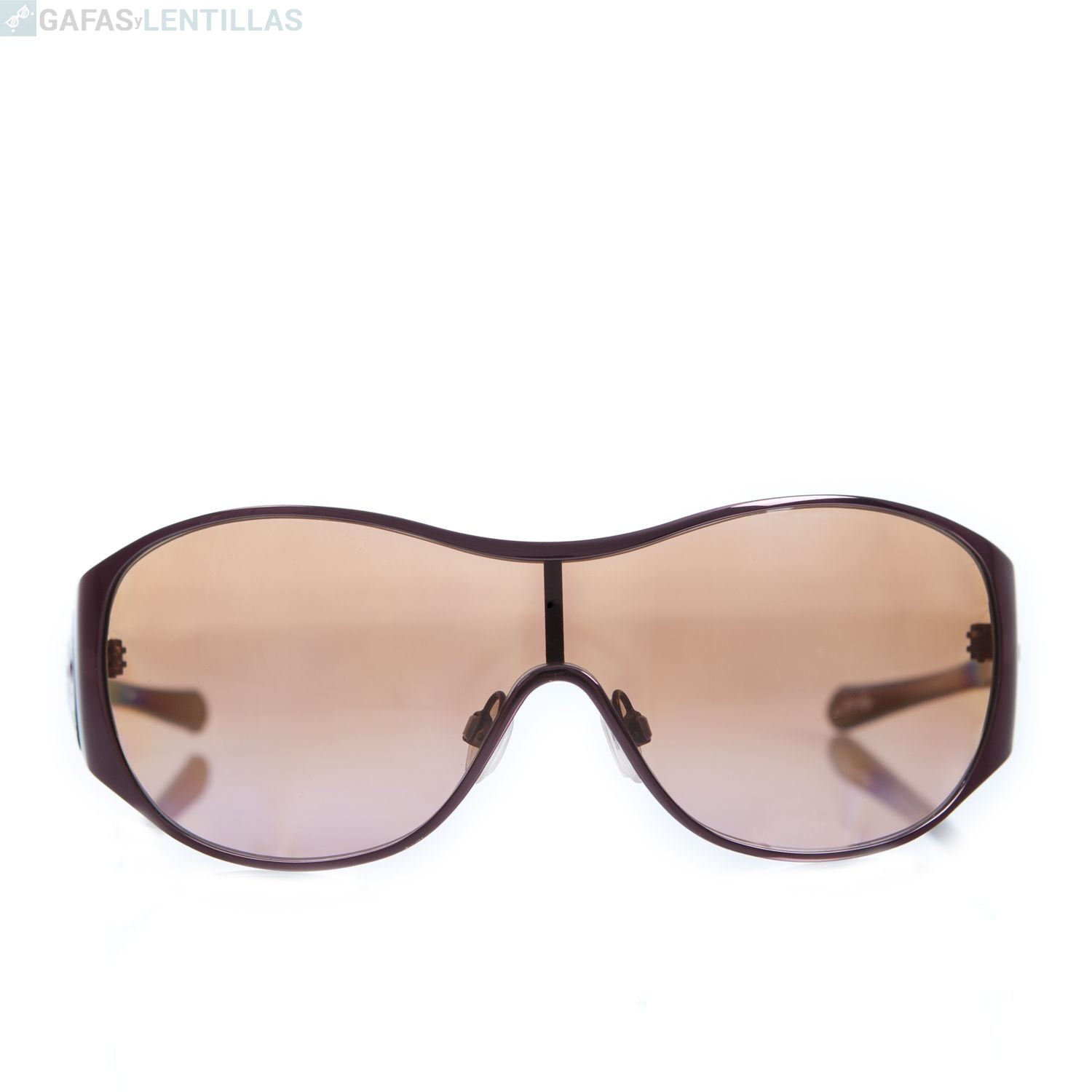 gafas de sol oakley mujer