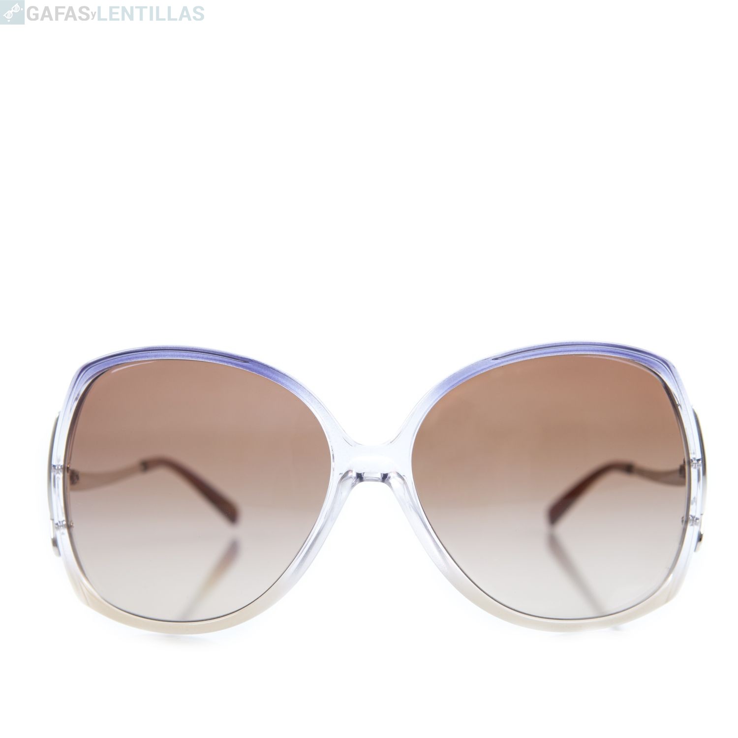 gafas de sol vogue 2019