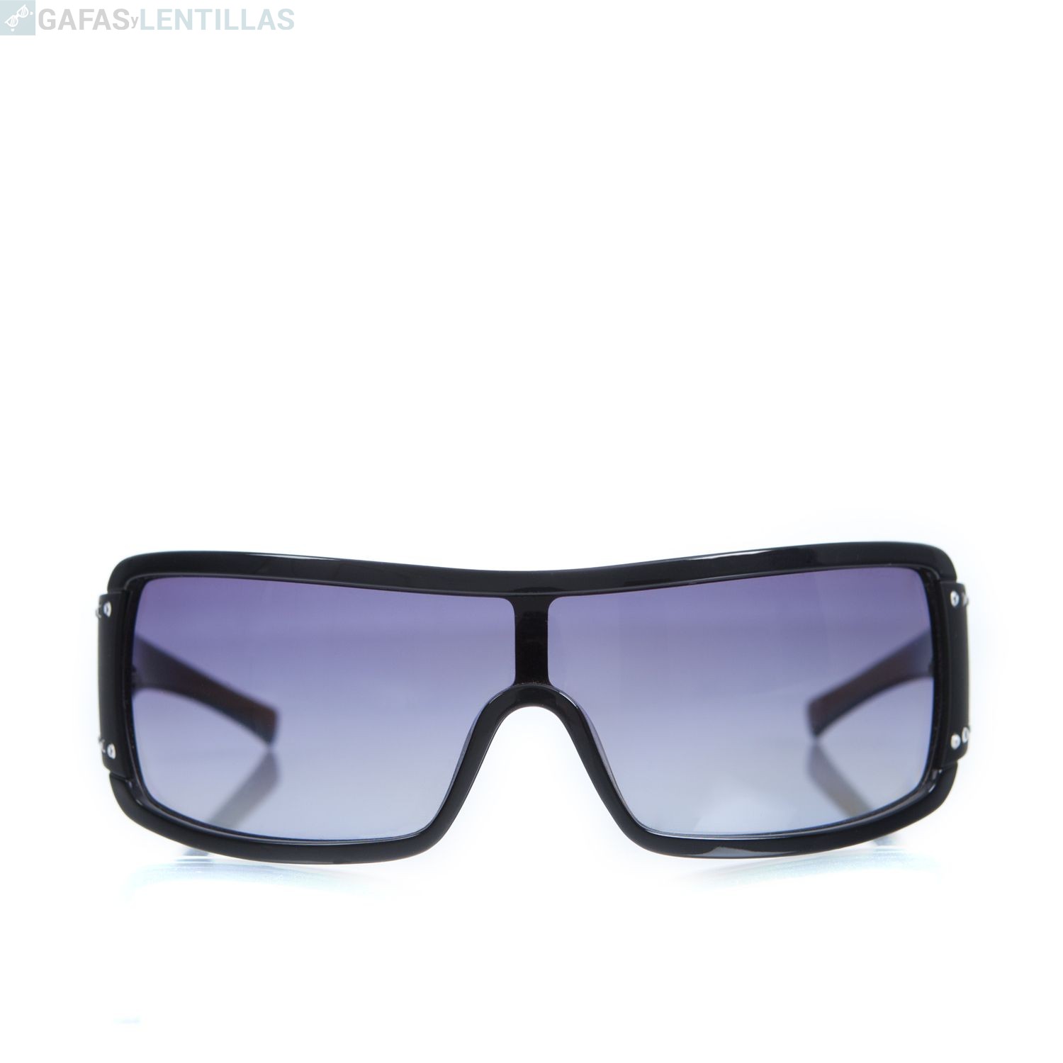 gafas de sol vogue mujer 2019