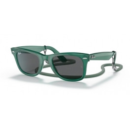 Comprar ray online ban wayfarer