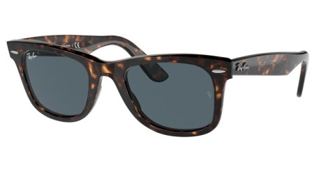 Precio ray ban wayfarer hotsell