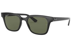 RAY BAN 4323 601/9A NEGRA POLARIZADA