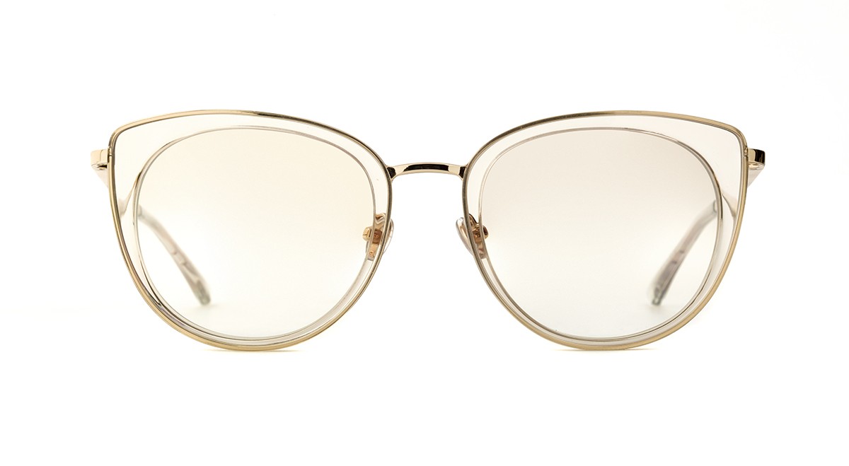 Viscoso testimonio estera Comprar Gafas de Sol Mujer ETNIA BARCELONA NOTTING HILL. Precios Outlet.