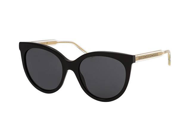 GUCCI  0565S 001