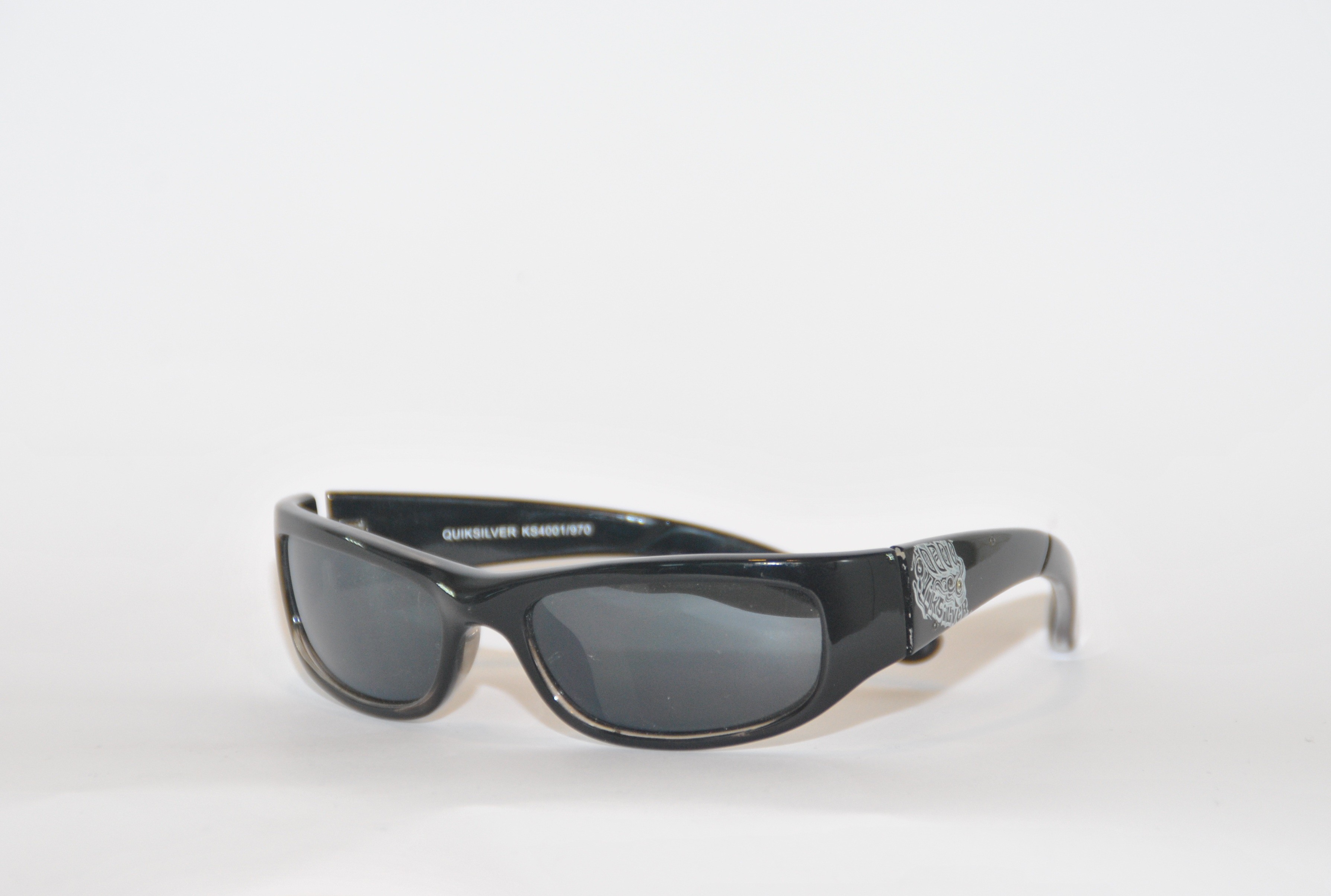 QUIKSILVER  KS 4001