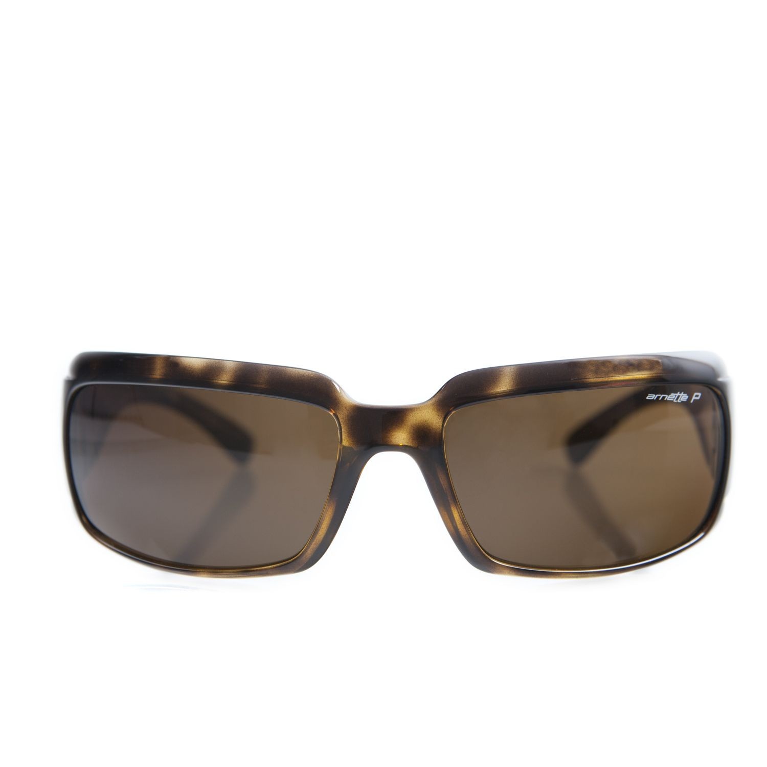 gafas arnette outlet