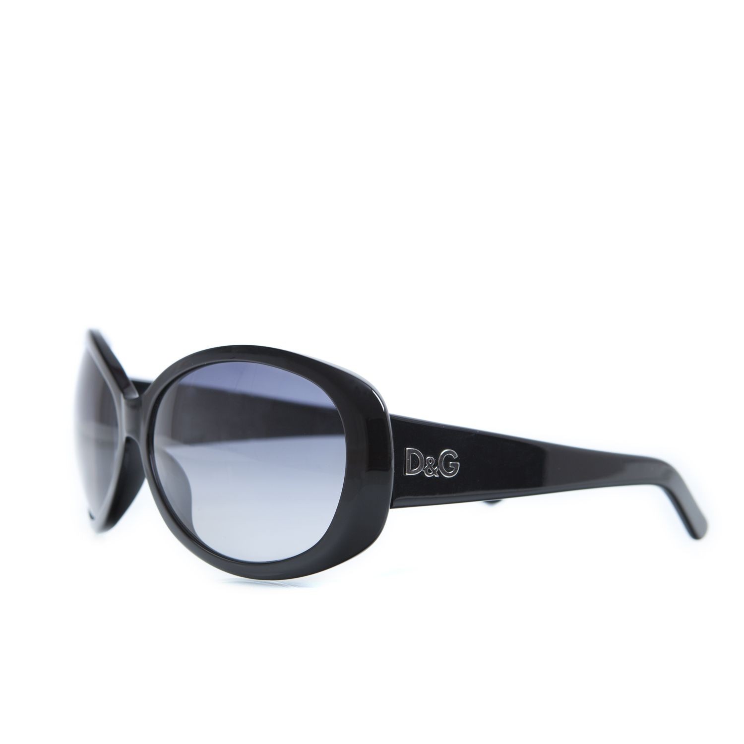 Específicamente banjo Acostumbrar Comprar Gafas de Sol Mujer D&G 3030. Precios Outlet.