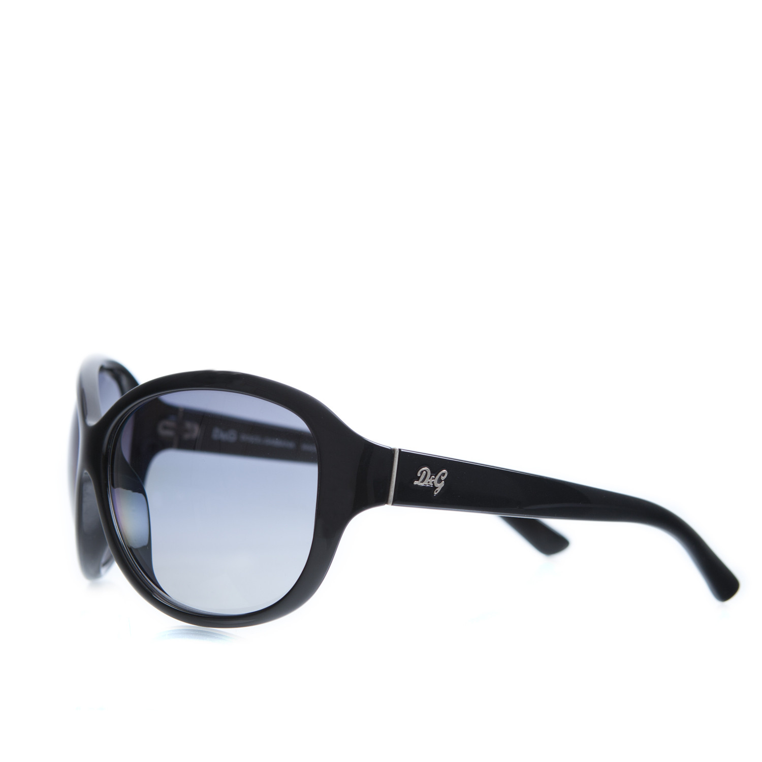 D&G 8053
