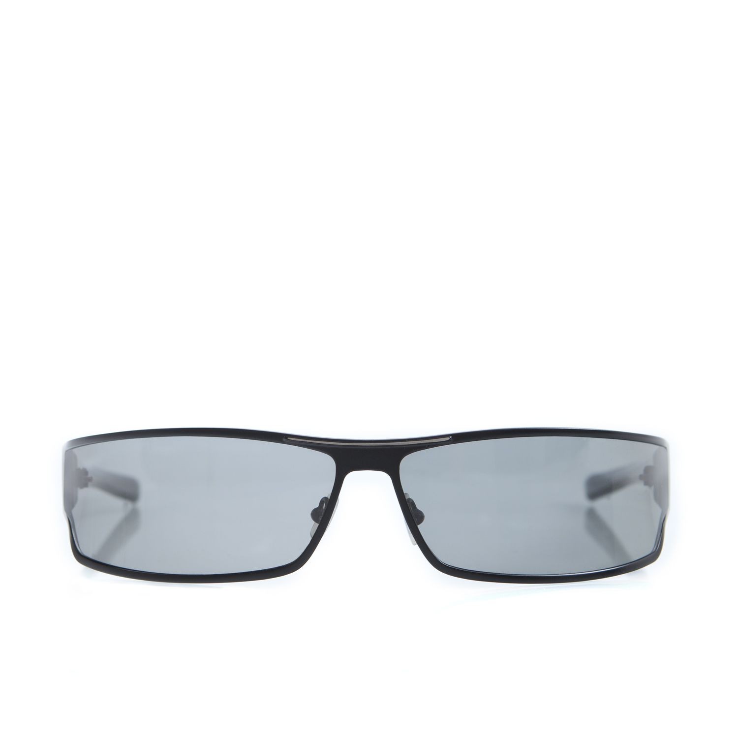 reunirse Alternativa De vez en cuando Comprar Gafas de Sol Hombre Dior Homme 48/S.