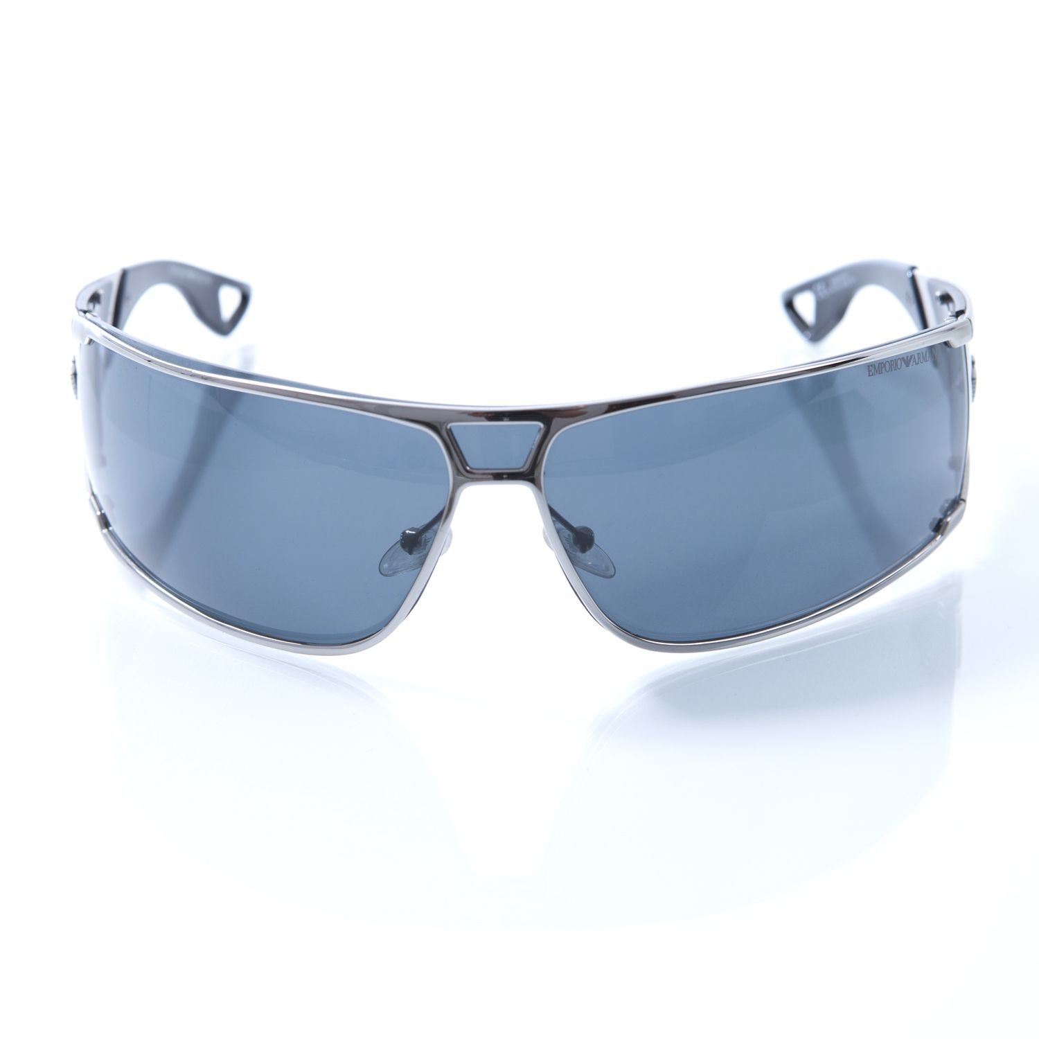 gafas de sol hombre giorgio armani