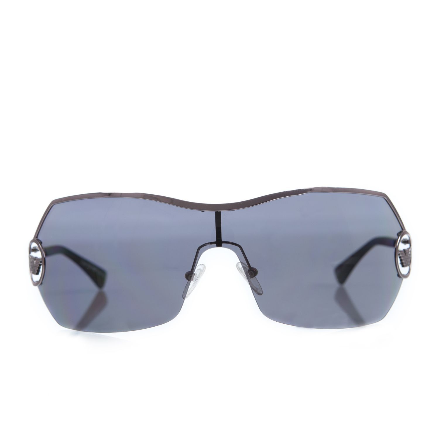 Gafas sol armani cheap