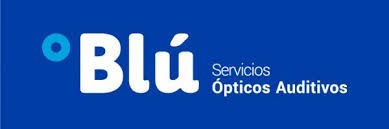BLU AQUA 1 DAY CAJA 30 LENTILLAS