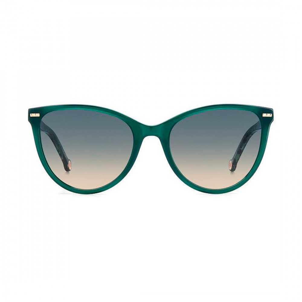 CAROLINA HERRERA CH 0107/S XGWPR VERDE