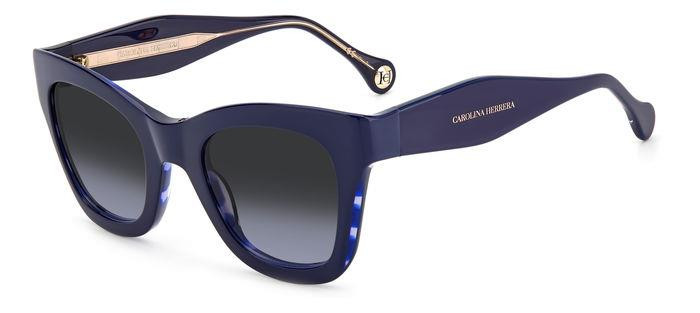 CAROLINA HERRERA 0015/S PJPGB 1