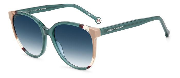 CAROLINA HERRERA CH0063/S HBJ08