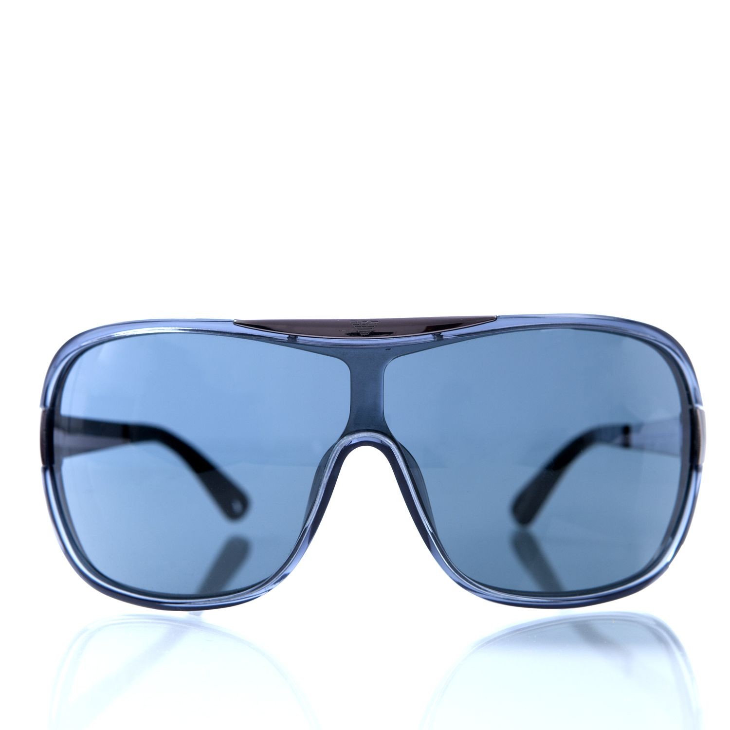 periscopio A escala nacional aguacero Comprar Gafas de Sol Hombre Emporio Armani 9362/S.