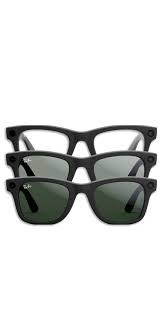RAY BAN ORIGINAL WAYFARER META RW 4012 NEGRO CALIBRE 50 FOTOCROMATICA GEN 2