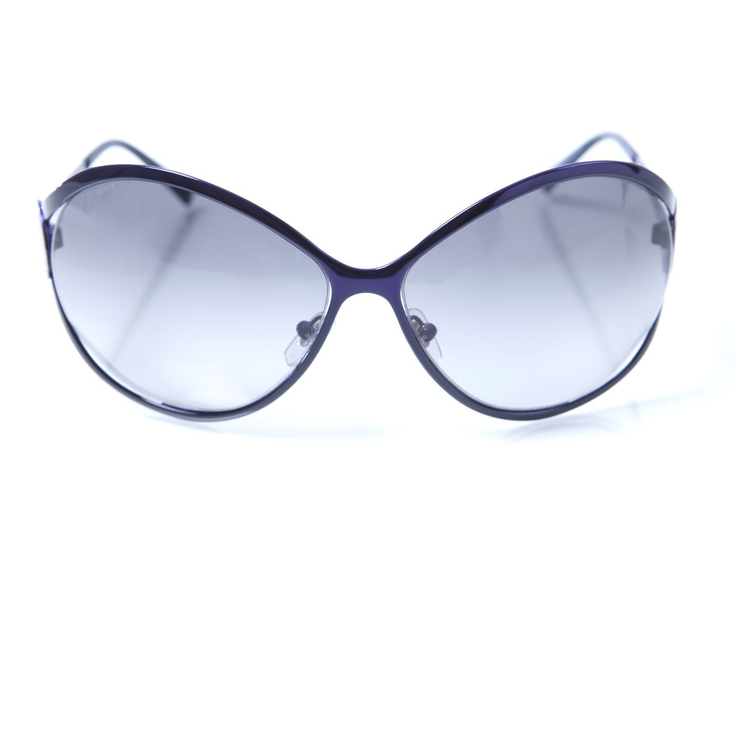 Comprar Gafas de Sol Mujer Versace 2098. Precios Outlet