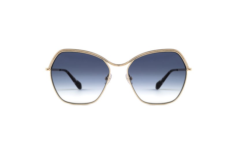 Gigi estudios gafas best sale