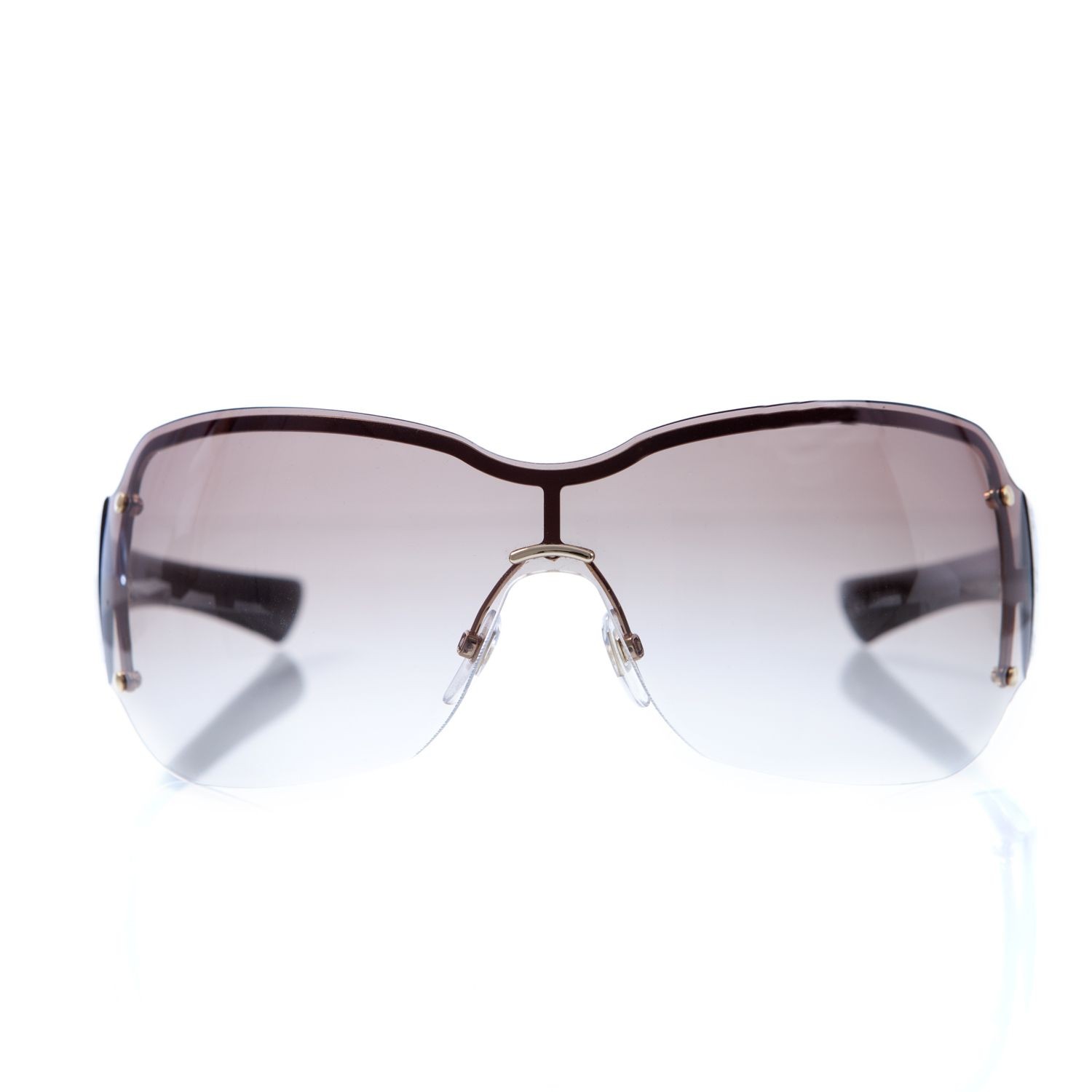 Comprar Gafas de Mujer Gucci 1825S. Precios Outlet.