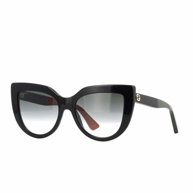 GUCCI 0164 003