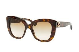 GUCCI  0327 002