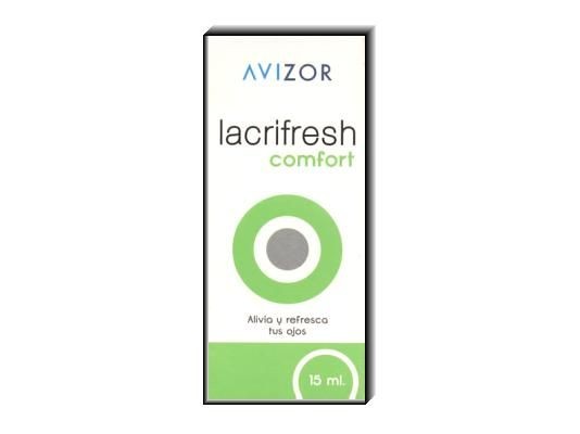 lacrifresh-comfort-15ml