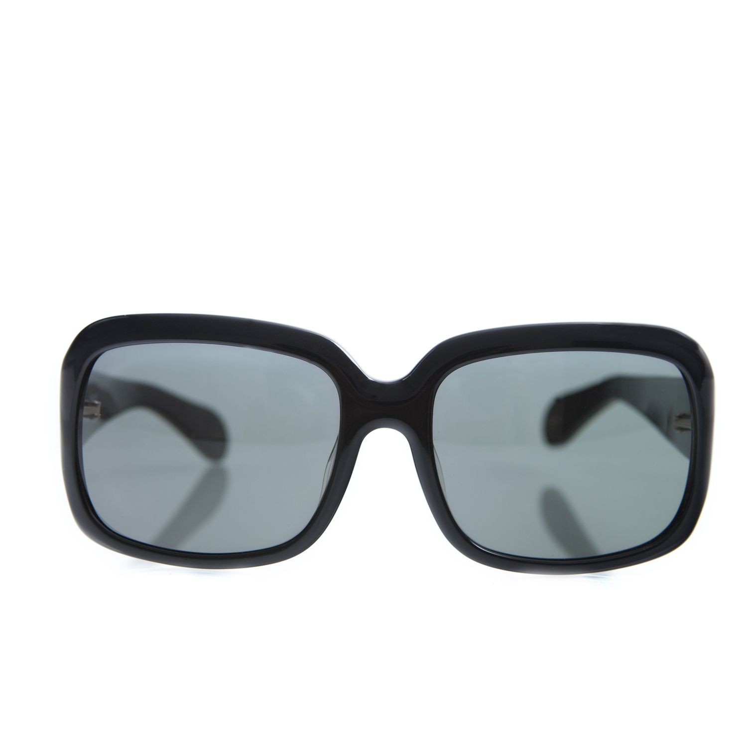 Comprar Gafas de Sol Mujer Loewe Precios Outlet.