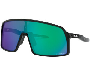 OAKLEY SUTRO 9406 0337/14