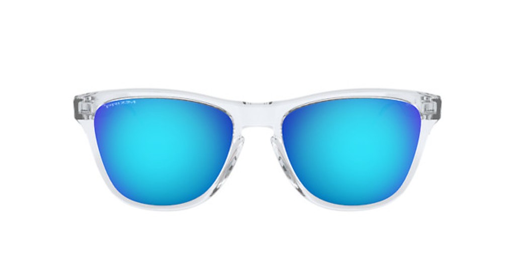 Oakley frogskins outlet hot sale
