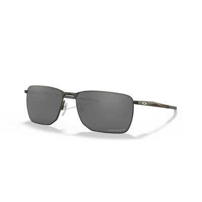 OAKLEY EJECTOR 4142 01 NEGRA ESPEJO