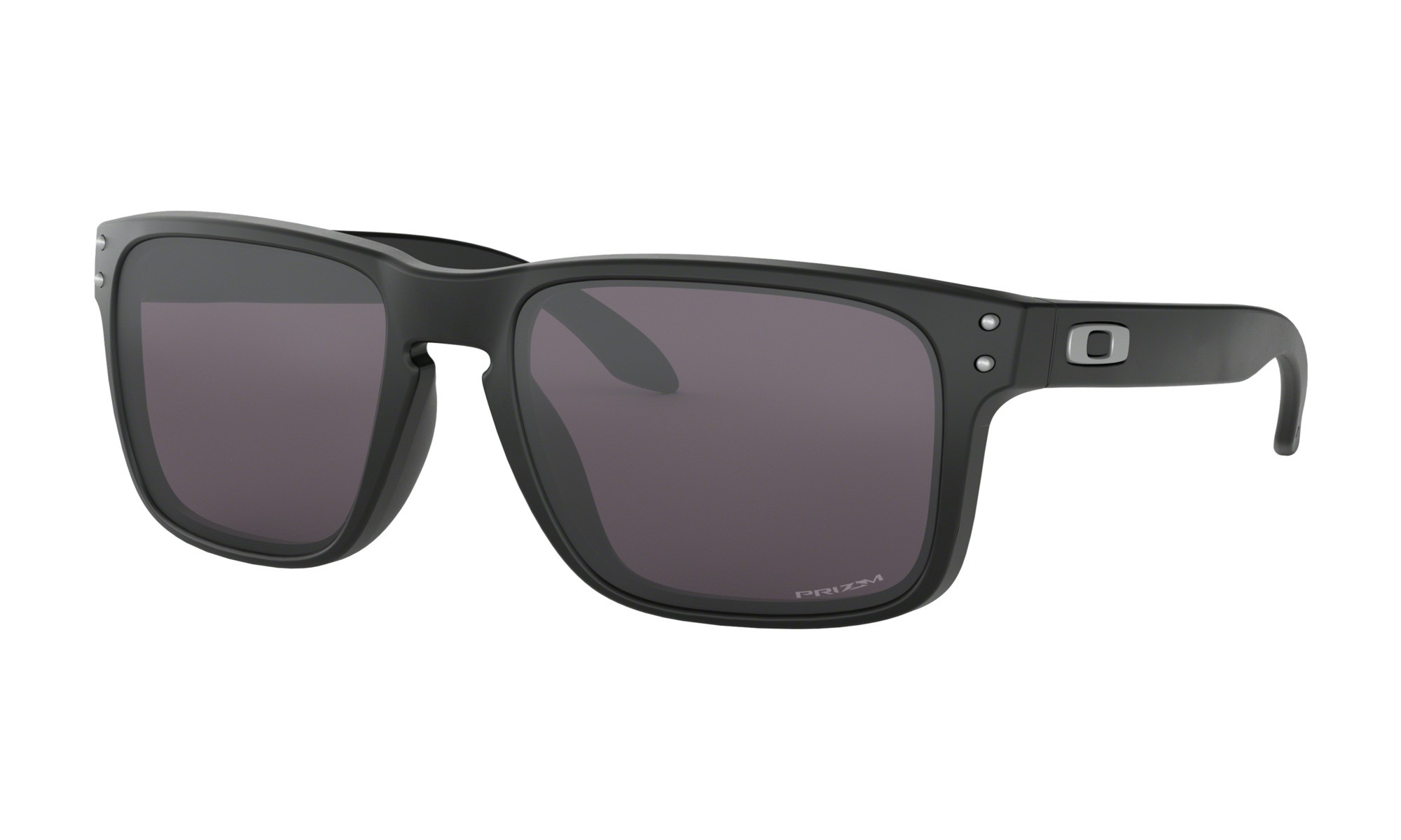 OAKLEY HOLBROOK 9102 E855