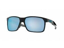 OAKLEY PORTAL X PRIZM POLARIZED 9460 04