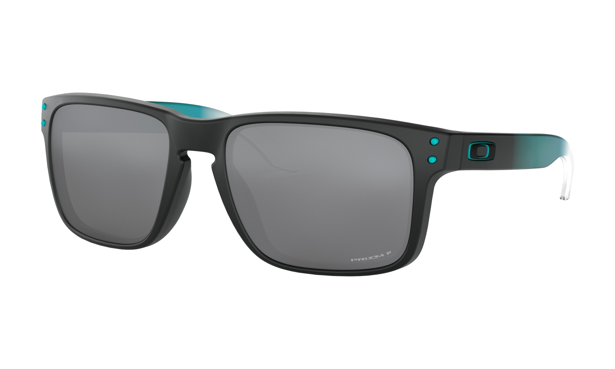 OAKLEY HOLBROOK 9102 K155