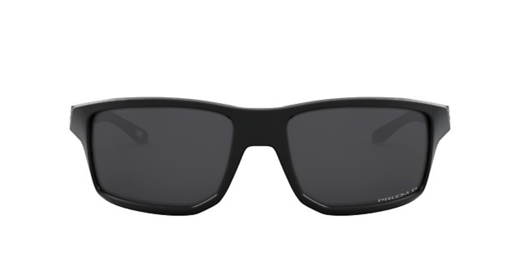 OAKLEY GIBSTON 9449 0660