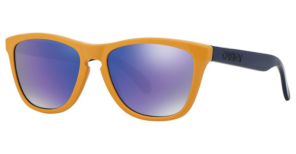OAKLEY FROGSKINGS 9013 24-362