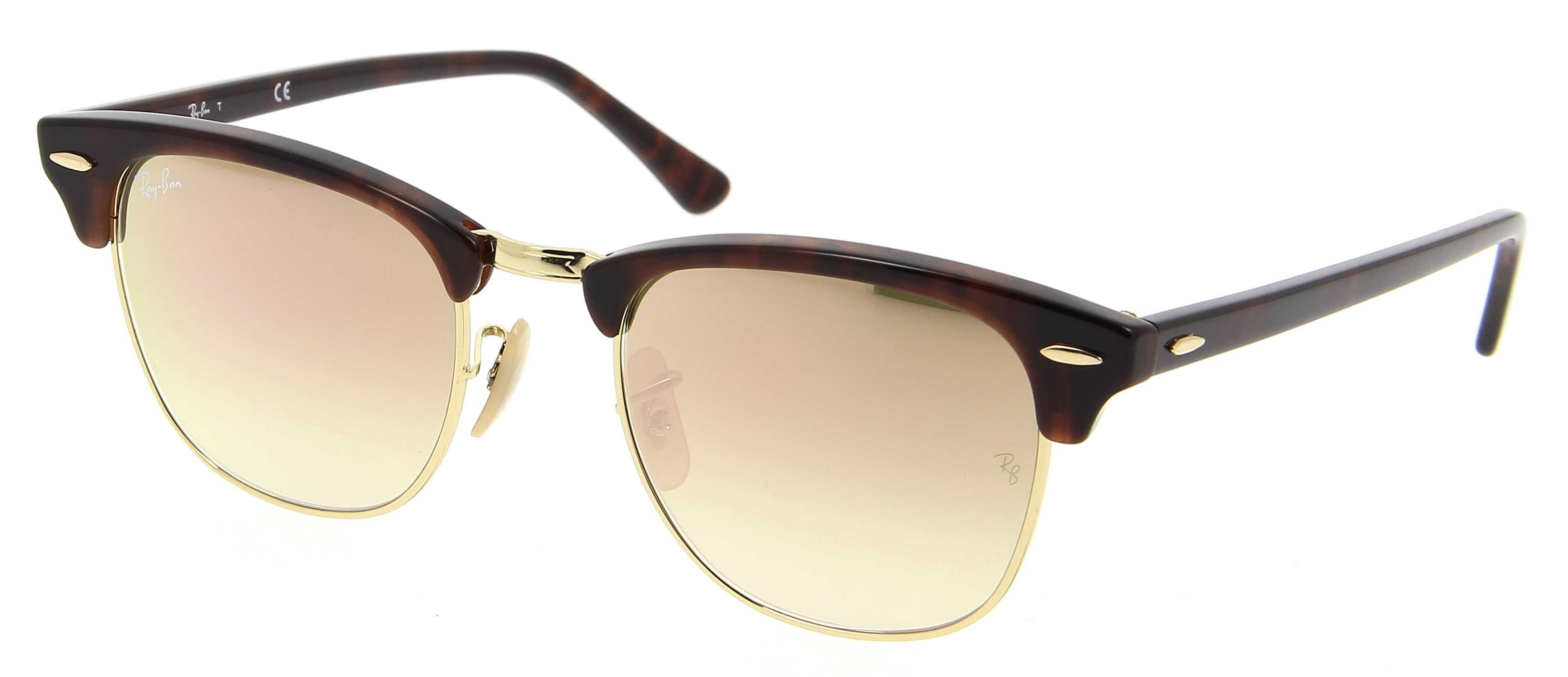 Gafas clubmaster baratas outlet