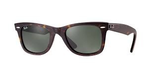 RAY BAN ORIGINAL WAYFARER CLASSIC 2140 902 HABANA CALIBRE 50