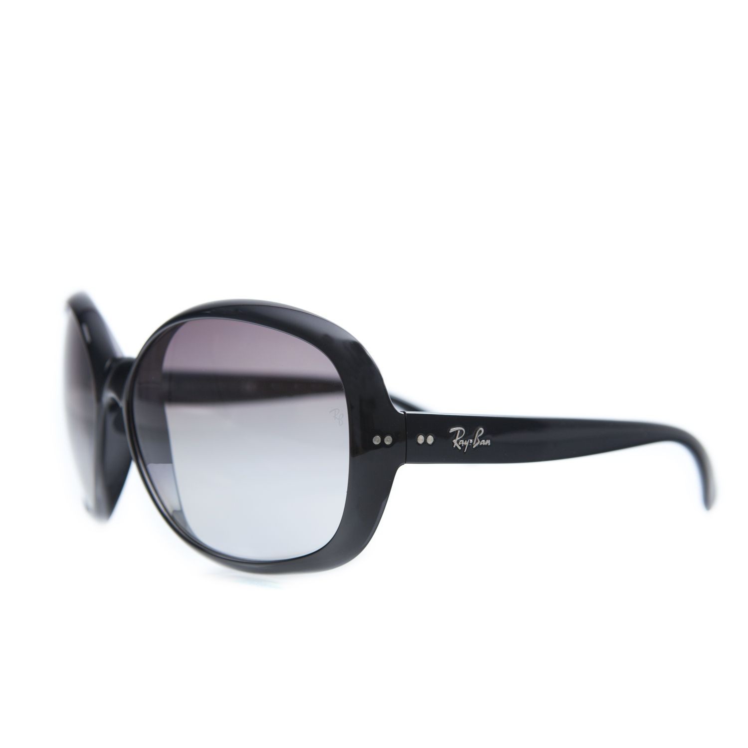 Gafas de Sol para mujer 4113 JACKIE OHHIII. Precios Outlet.