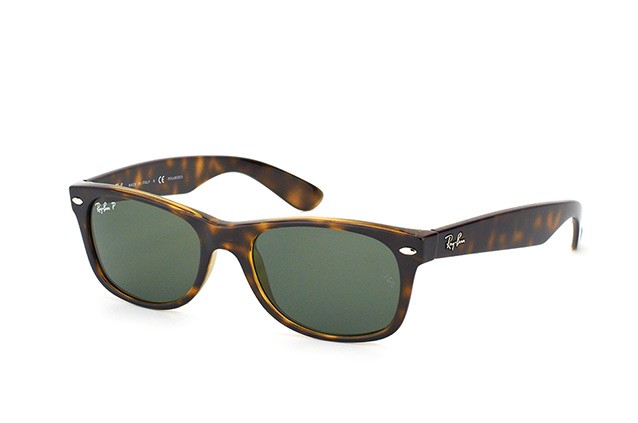 New wayfarer polarizadas online