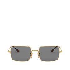 RAY-BAN 1969 9150B