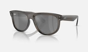 RAY BAN BOYFRIEND  REVERSE R0501S 6707/GS