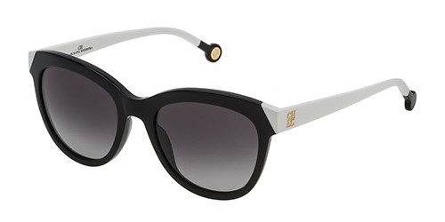 CAROLINA HERRERA SHE 743 0700 