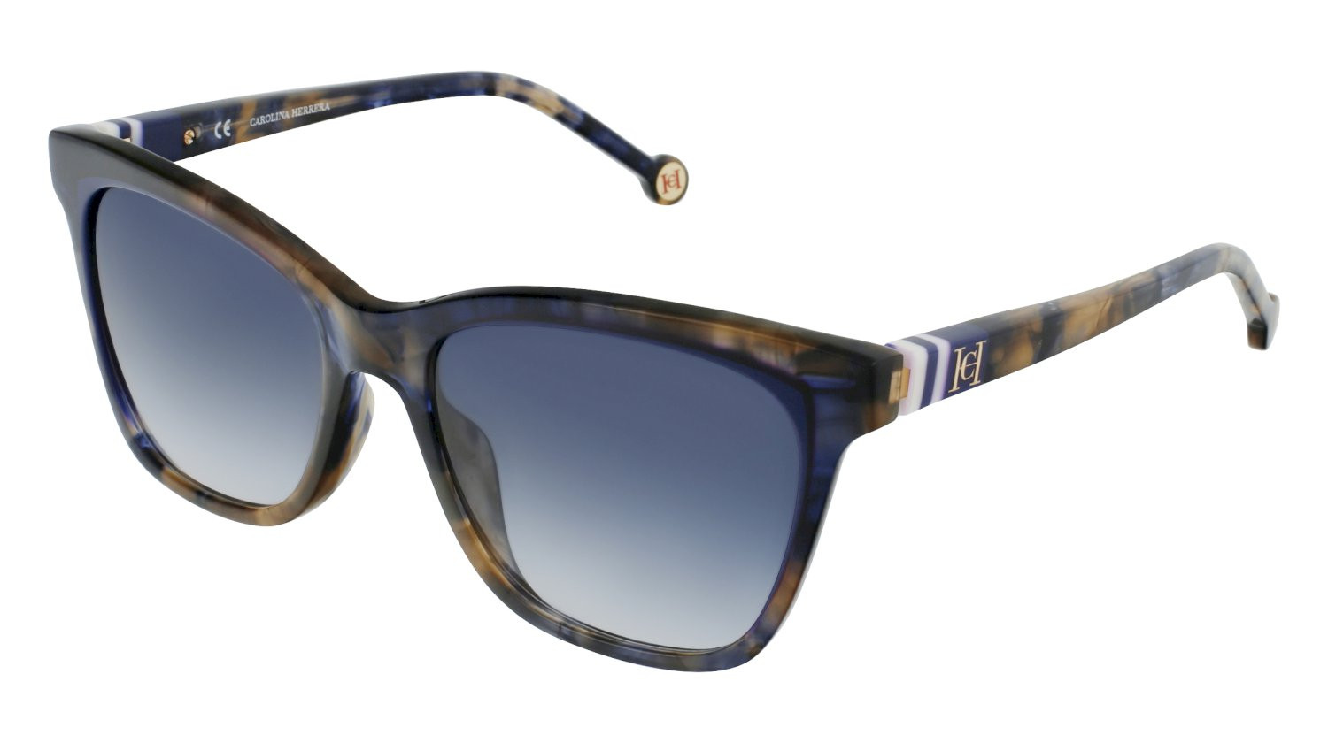 CAROLINA HERRERA SHE 867V 814