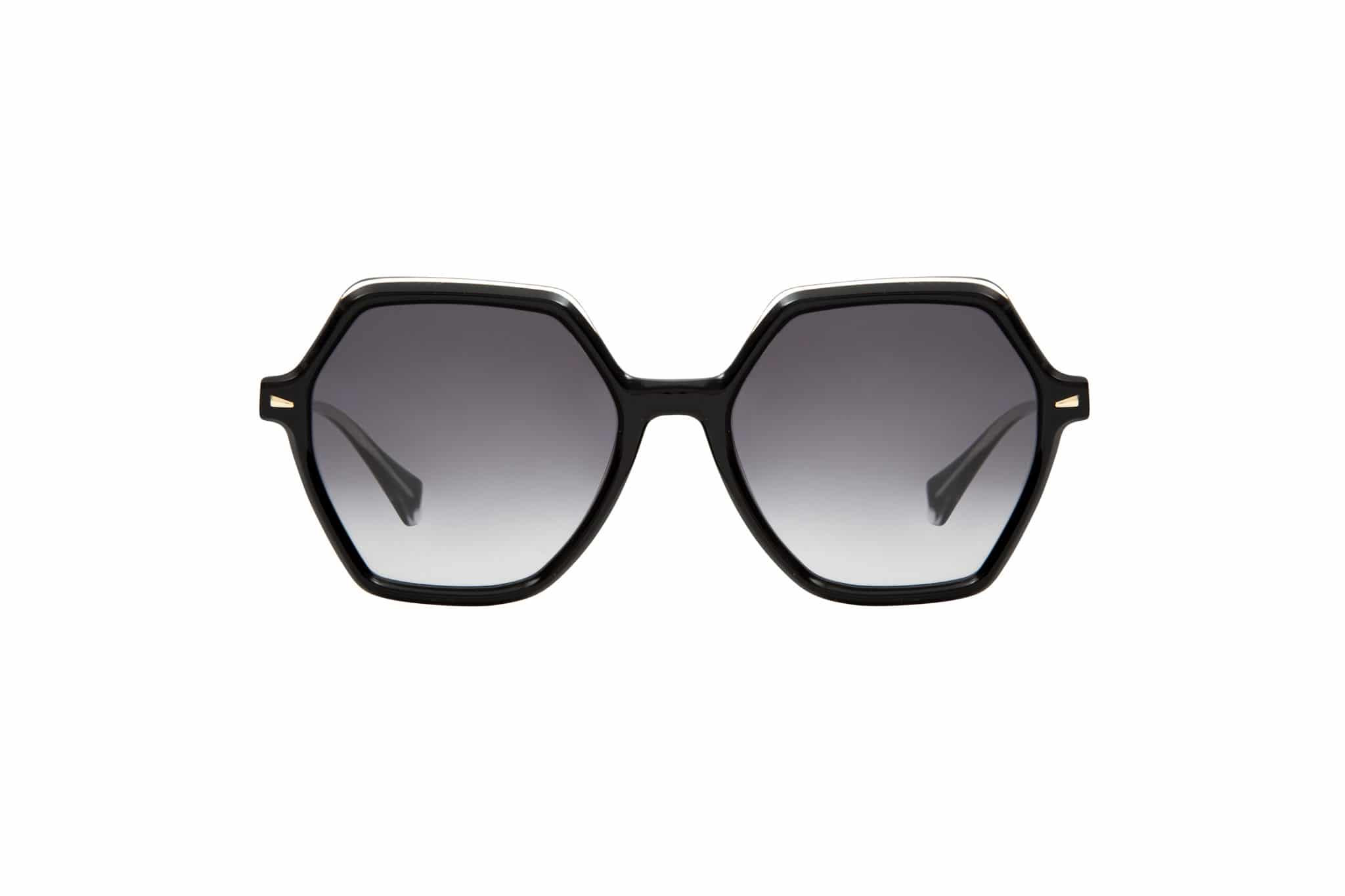 Gigi studios on sale gafas precio