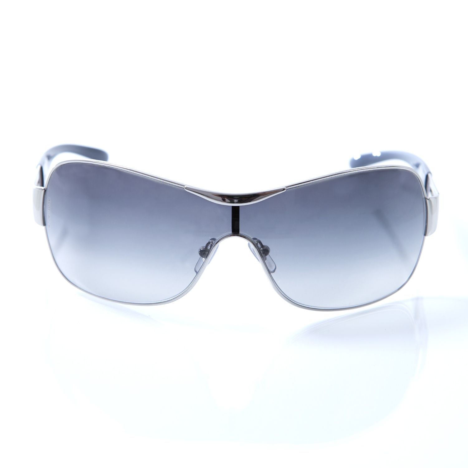 gafas de sol versace outlet